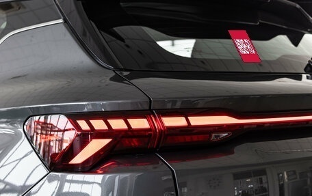 Geely Coolray I, 2026 год, 2 774 990 рублей, 34 фотография