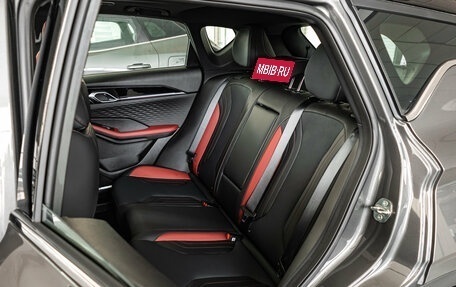 Geely Coolray I, 2026 год, 2 774 990 рублей, 36 фотография