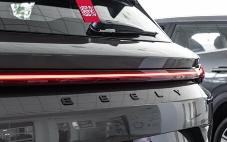 Geely Coolray I, 2026 год, 2 774 990 рублей, 38 фотография