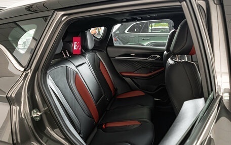 Geely Coolray I, 2026 год, 2 774 990 рублей, 37 фотография