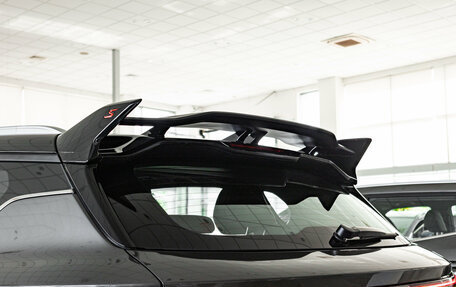 Geely Coolray I, 2026 год, 2 774 990 рублей, 40 фотография