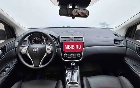 Nissan Tiida, 2023 год, 1 320 000 рублей, 11 фотография
