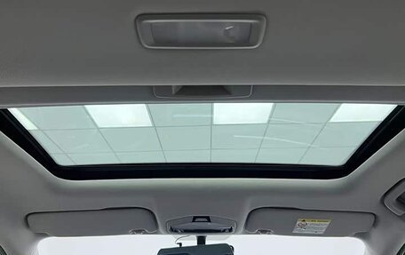 Geely Emgrand, 2023 год, 1 157 000 рублей, 10 фотография