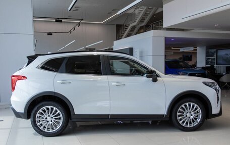 Haval Jolion, 2026 год, 2 849 000 рублей, 4 фотография