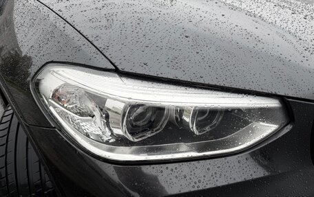 BMW X3, 2019 год, 3 300 000 рублей, 3 фотография