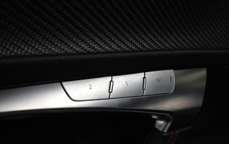 Audi RS 6, 2021 год, 17 260 000 рублей, 9 фотография