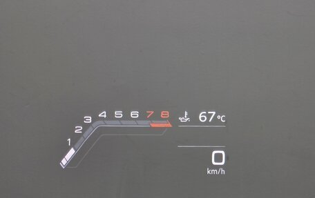 Audi RS 6, 2021 год, 17 260 000 рублей, 7 фотография