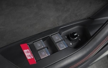 Audi RS 6, 2021 год, 17 260 000 рублей, 6 фотография