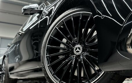 Mercedes-Benz S-Класс, 2026 год, 31 400 000 рублей, 8 фотография