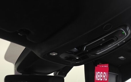 Audi RS 6, 2021 год, 17 260 000 рублей, 32 фотография