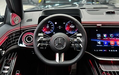Mercedes-Benz S-Класс, 2026 год, 31 400 000 рублей, 16 фотография