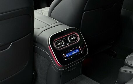 Mercedes-Benz S-Класс, 2026 год, 31 400 000 рублей, 28 фотография