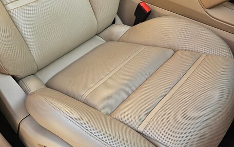 Porsche Cayenne III, 2022 год, 11 200 000 рублей, 24 фотография