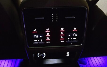 Porsche Cayenne III, 2022 год, 11 200 000 рублей, 31 фотография