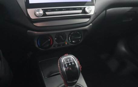 Mitsubishi Lancer IX, 2007 год, 365 000 рублей, 8 фотография