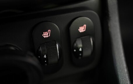 Renault Duster I рестайлинг, 2015 год, 949 000 рублей, 15 фотография