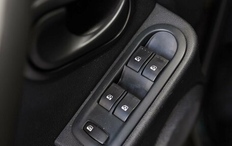 Renault Duster I рестайлинг, 2015 год, 949 000 рублей, 11 фотография