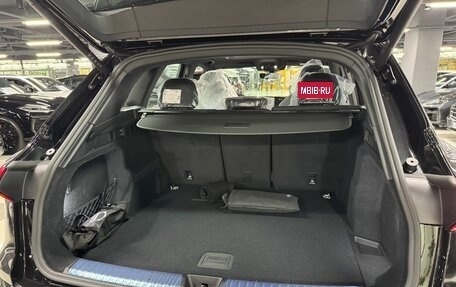 Audi Q5, 2025 год, 8 800 678 рублей, 4 фотография