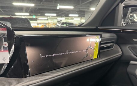 Audi Q5, 2025 год, 8 800 678 рублей, 8 фотография