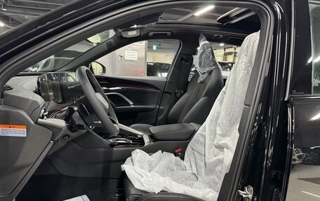 Audi Q5, 2025 год, 8 800 678 рублей, 6 фотография
