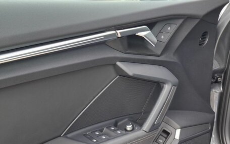Audi A3, 2026 год, 4 235 000 рублей, 14 фотография