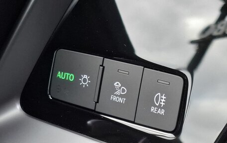 Audi A3, 2026 год, 4 235 000 рублей, 18 фотография