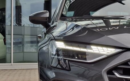 Audi A3, 2026 год, 4 235 000 рублей, 9 фотография
