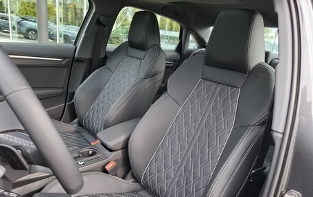 Audi A3, 2026 год, 4 235 000 рублей, 16 фотография