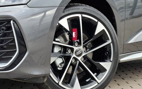 Audi A3, 2026 год, 4 235 000 рублей, 10 фотография