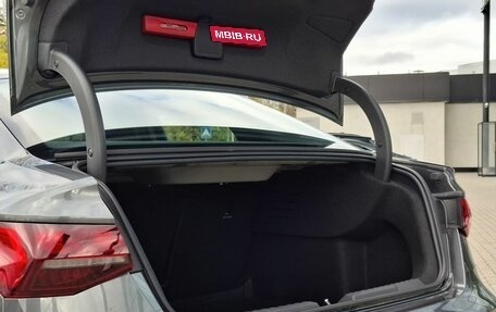 Audi A3, 2026 год, 4 235 000 рублей, 12 фотография