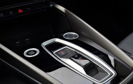Audi A3, 2026 год, 4 235 000 рублей, 25 фотография