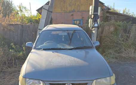Toyota Corolla, 1996 год, 300 000 рублей, 1 фотография