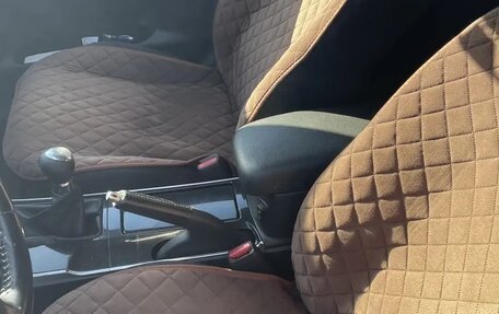 Mazda 6, 2007 год, 520 000 рублей, 10 фотография