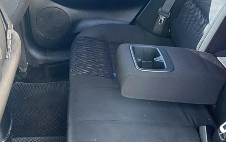 Mazda 6, 2007 год, 520 000 рублей, 11 фотография