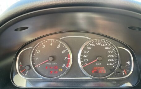 Mazda 6, 2007 год, 520 000 рублей, 7 фотография