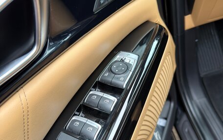KIA Carnival, 2020 год, 3 890 000 рублей, 7 фотография
