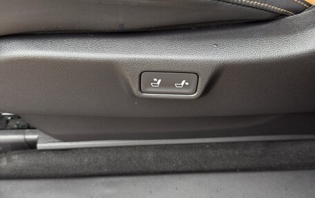 KIA Carnival, 2020 год, 3 890 000 рублей, 9 фотография