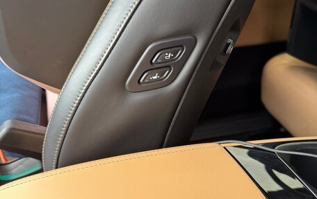 KIA Carnival, 2020 год, 3 890 000 рублей, 13 фотография
