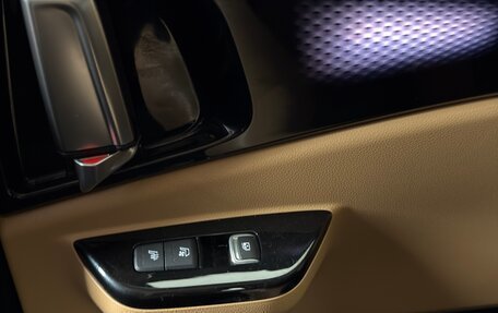 KIA Carnival, 2020 год, 3 890 000 рублей, 15 фотография