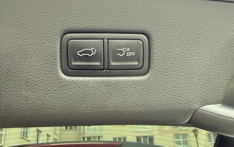 KIA Carnival, 2020 год, 3 890 000 рублей, 18 фотография