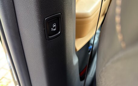 KIA Carnival, 2020 год, 3 890 000 рублей, 23 фотография