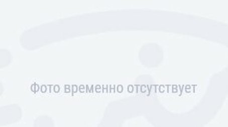 Haval F7x, 2026 год, 3 799 000 рублей, 1 фотография