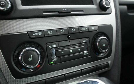 Skoda Octavia, 2013 год, 1 129 900 рублей, 16 фотография