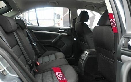 Skoda Octavia, 2013 год, 1 129 900 рублей, 11 фотография
