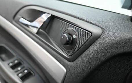 Skoda Octavia, 2013 год, 1 129 900 рублей, 18 фотография