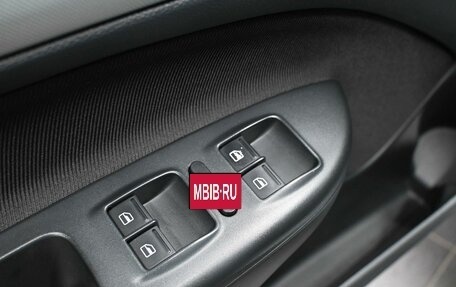 Skoda Octavia, 2013 год, 1 129 900 рублей, 17 фотография