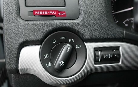Skoda Octavia, 2013 год, 1 129 900 рублей, 19 фотография