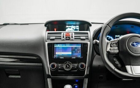 Subaru Levorg I, 2015 год, 1 550 000 рублей, 12 фотография