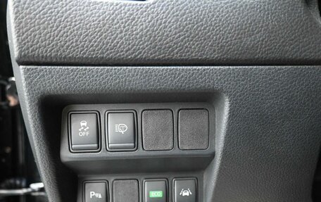 Nissan Qashqai, 2016 год, 1 799 900 рублей, 21 фотография