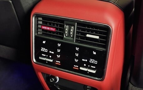 Porsche Cayenne III, 2020 год, 8 800 000 рублей, 27 фотография